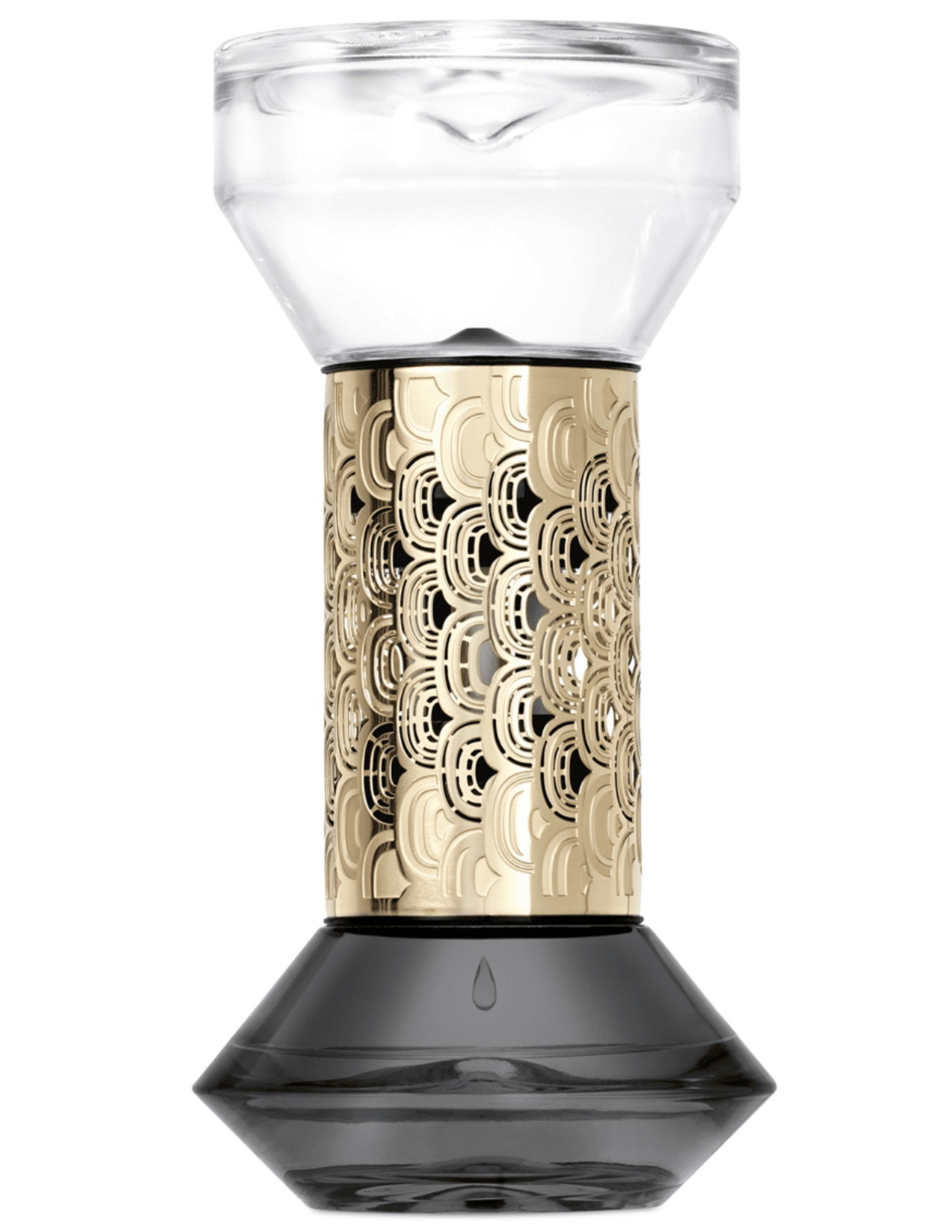 Diptyque - Diptyque Baies (Berries) Hourglass Diffuser - Buy Online