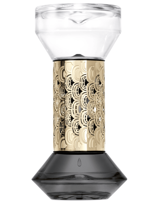 Diptyque - Diptyque Baies (Berries) Hourglass Diffuser - Buy Online