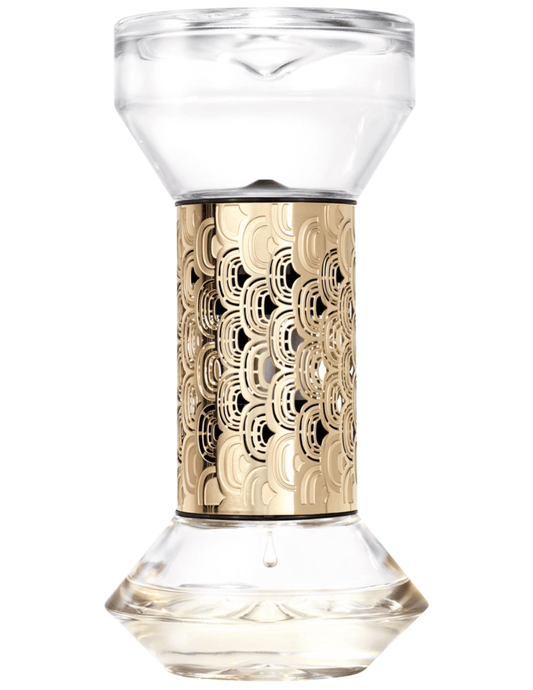 Diptyque - Diptyque Rose Hourglass Diffuser - Buy Online
