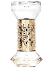 Diptyque - Diptyque Rose Hourglass Diffuser - Buy Online