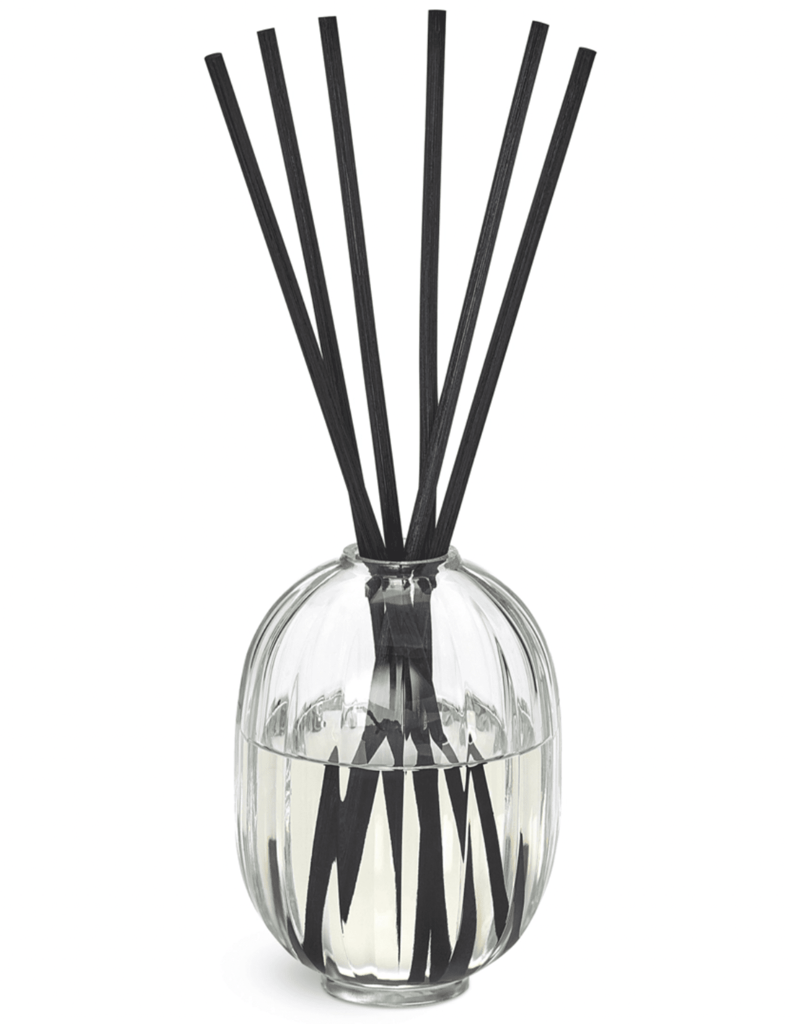 Diptych Reed Diffuser Diptyque Rose Reed Diffuser