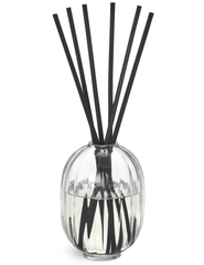 Diptyque - Diptyque Rose Reed Diffuser - Buy Online