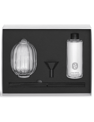 Diptyque - Diptyque Rose Reed Diffuser - Buy Online