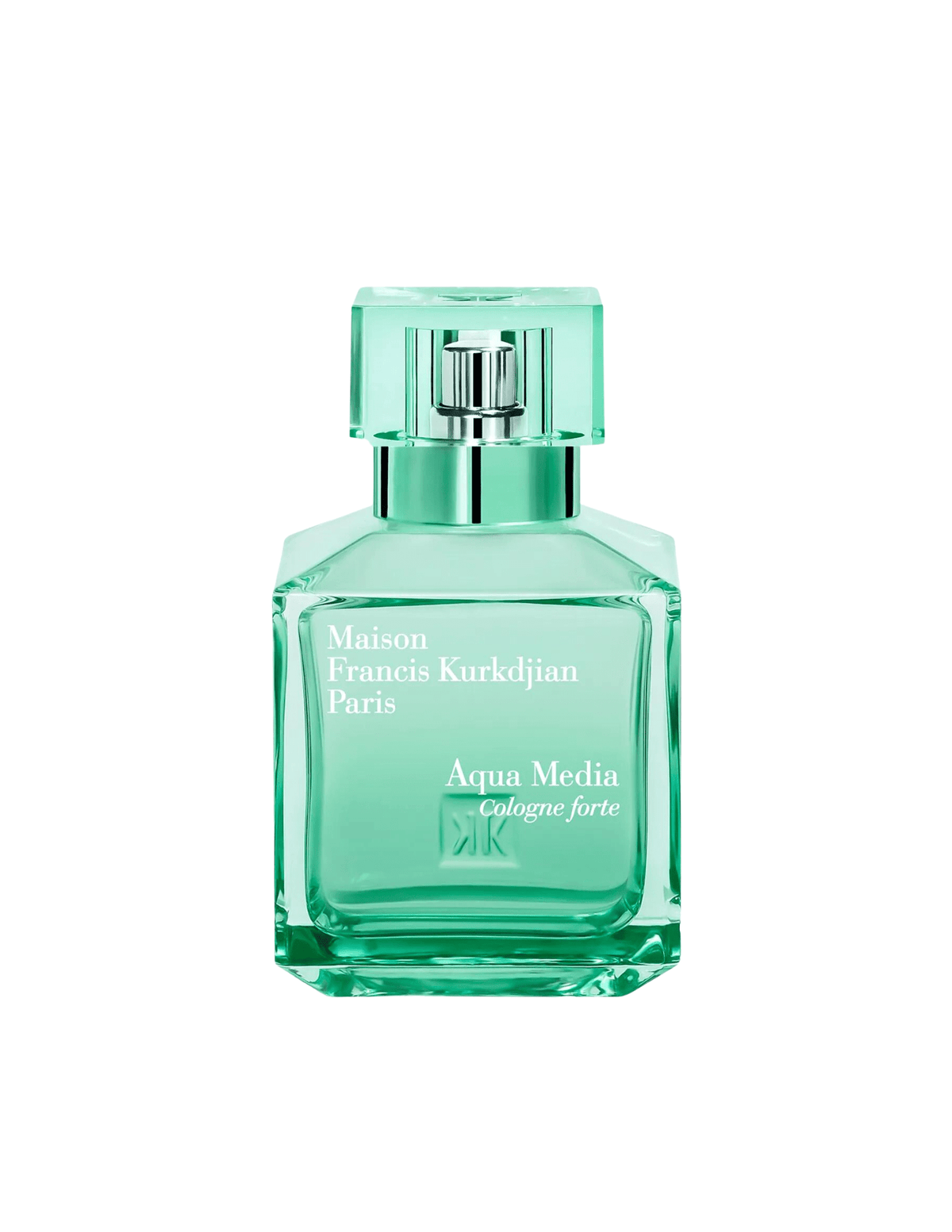 Maison Francis Kurkdjian Aqua Media Cologne Forte Eau de Parfum 2.4 fl oz.