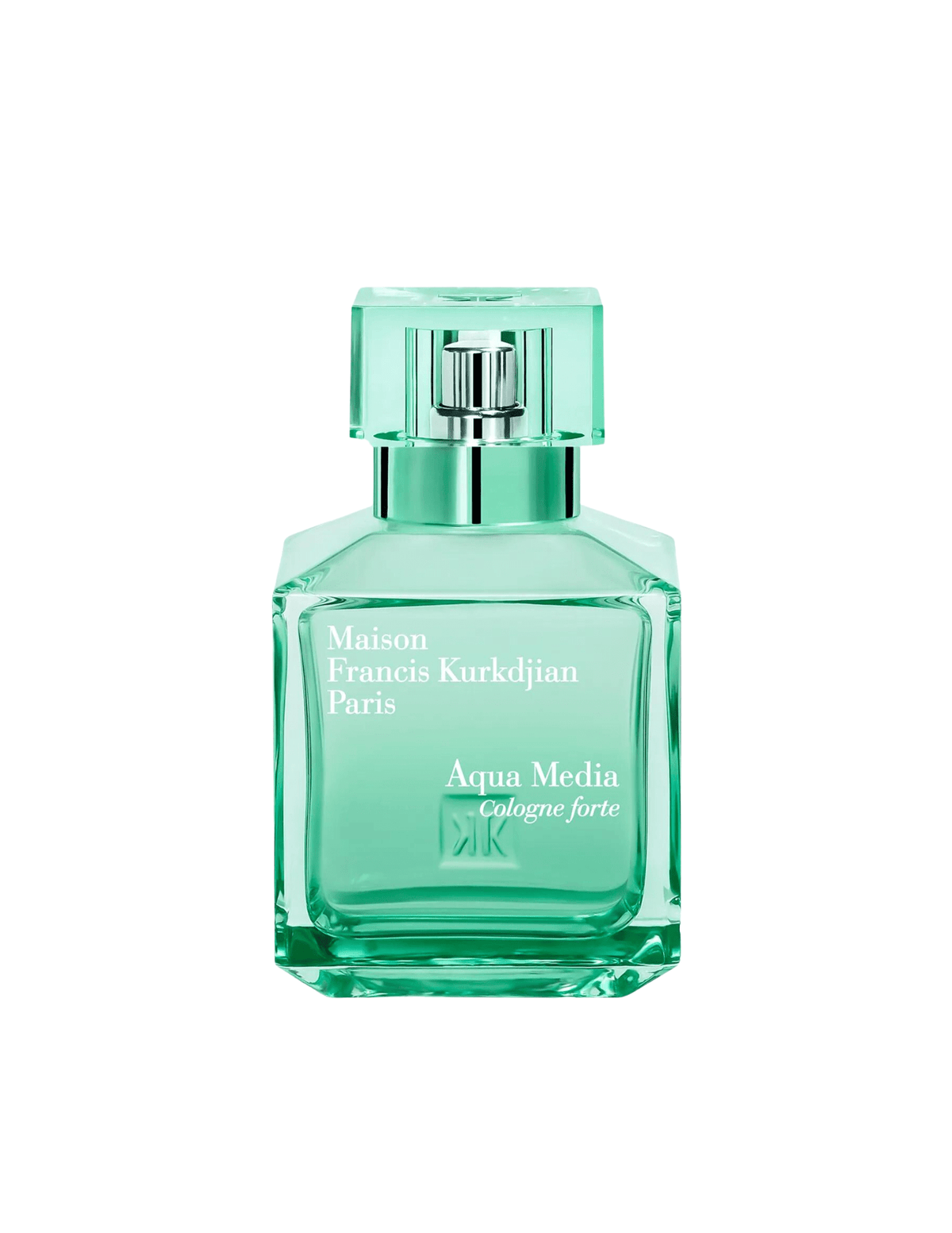 Maison Francis Kurkdjian Aqua Media Cologne Forte Eau de Parfum 2.4 fl Maison Francis Kurkdjian Aqua Media Cologne Forte Eau de Parfum 2.4 fl