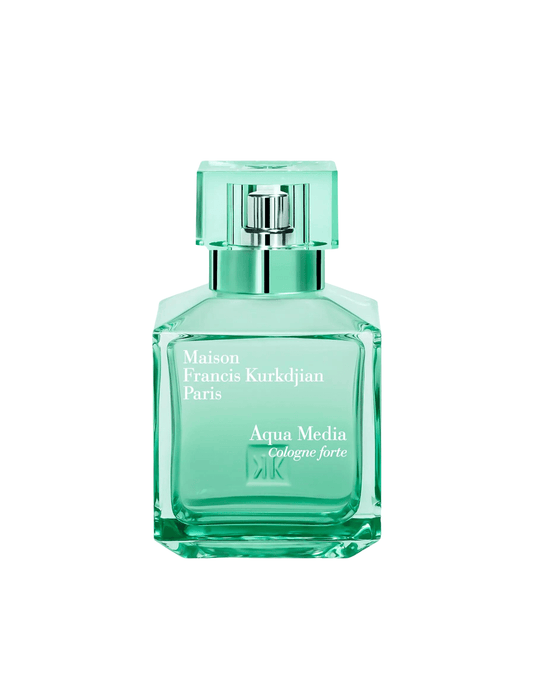 Maison Francis Kurkdjian - Maison Francis Kurkdjian Aqua Media Cologne Forte Eau de Parfum 2.4 fl oz. - Buy Online