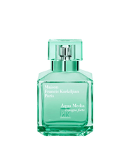 Maison Francis Kurkdjian Aqua Media Cologne Forte Eau de Parfum 2.4 fl oz.