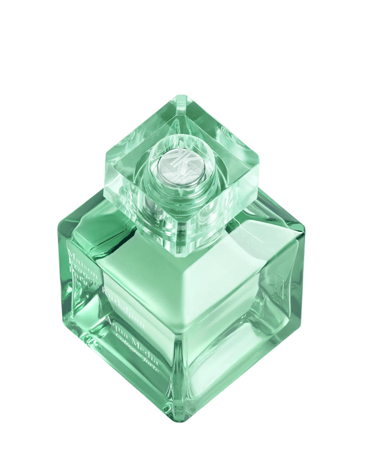 Maison Francis Kurkdjian - Maison Francis Kurkdjian Aqua Media Cologne Forte Eau de Parfum 2.4 fl oz. - Buy Online