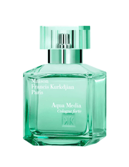 Maison Francis Kurkdjian Aqua Media Cologne Forte Eau de Parfum 2.4 fl oz.