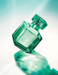 Maison Francis Kurkdjian Aqua Media Cologne Forte Eau de Parfum 2.4 fl oz.