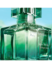 Maison Francis Kurkdjian Aqua Media Cologne Forte Eau de Parfum 2.4 fl oz.
