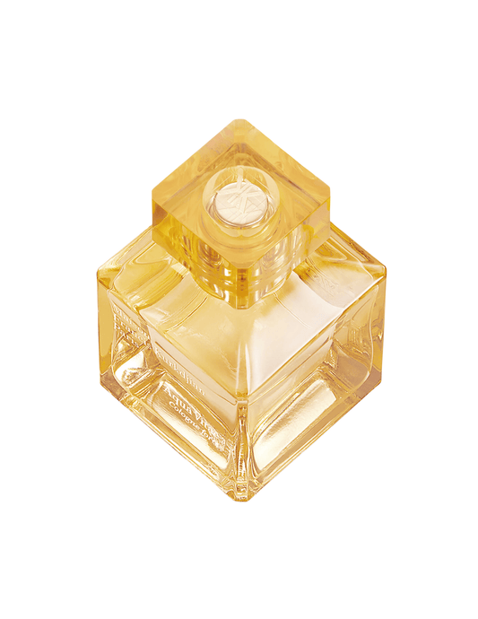 Maison Francis Kurkdjian - Maison Francis Kurkdjian Aqua Vitae Cologne Forte Eau de Parfum 2.4 fl oz. - Buy Online