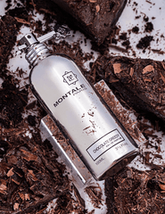 Montale Chocolate Greedy Eau de Parfum 3.4 fl oz. | Steven Dann
