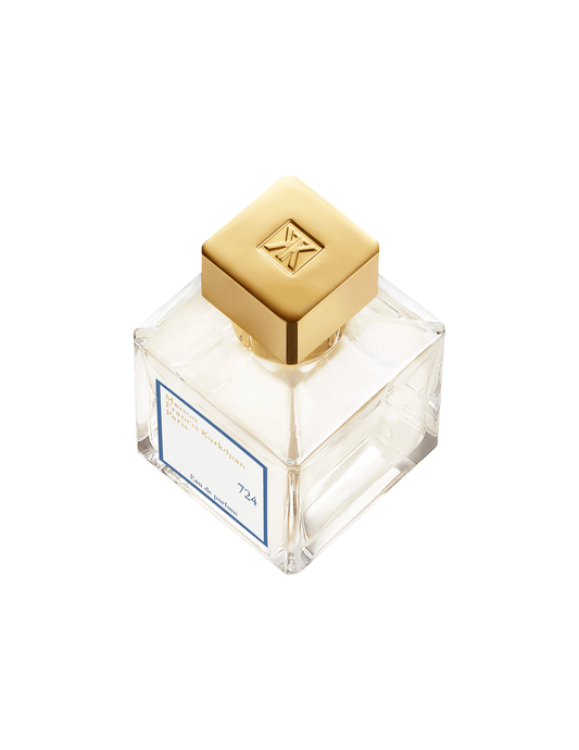 Maison Francis Kurkdjian - Maison Francis Kurkdjian 724 Eau De Parfum 2.4 fl oz. - Buy Online