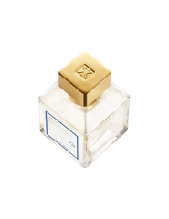 Maison Francis Kurkdjian - Maison Francis Kurkdjian 724 Eau De Parfum 2.4 fl oz. - Buy Online
