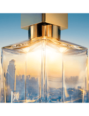 Maison Francis Kurkdjian - Maison Francis Kurkdjian 724 Eau De Parfum 2.4 fl oz. - Buy Online