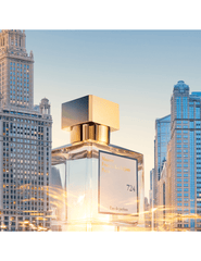 Maison Francis Kurkdjian - Maison Francis Kurkdjian 724 Eau De Parfum 2.4 fl oz. - Buy Online