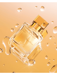 Maison Francis Kurkdjian - Maison Francis Kurkdjian Aqua Vitae Eau de Toilette 2.4 fl oz. - Buy Online