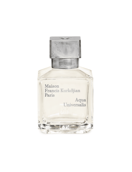 Maison Francis Kurkdjian - Maison Francis Kurkdjian Aqua Universalis Eau de Toilette 2.4 fl oz. - Buy Online