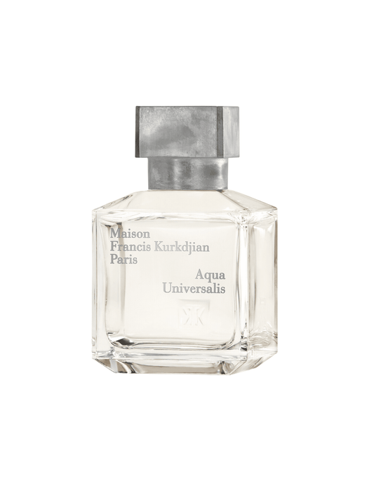 Maison Francis Kurkdjian - Maison Francis Kurkdjian Aqua Universalis Eau de Toilette 2.4 fl oz. - Buy Online