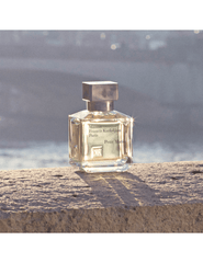 Maison Francis Kurkdjian - Maison Francis Kurkdjian Petit Matin Eau de Parfum 2.4 fl oz. - Buy Online