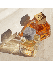 Maison Francis Kurkdjian - Maison Francis Kurkdjian Petit Matin Eau de Parfum 2.4 fl oz. - Buy Online