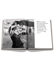 Assouline - Assouline Sicily Honor Book - Buy Online