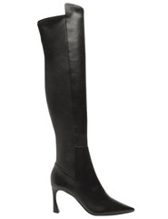 Alexandre Birman - Alexandre Birman Kyra Over the Knee Boot - Buy Online