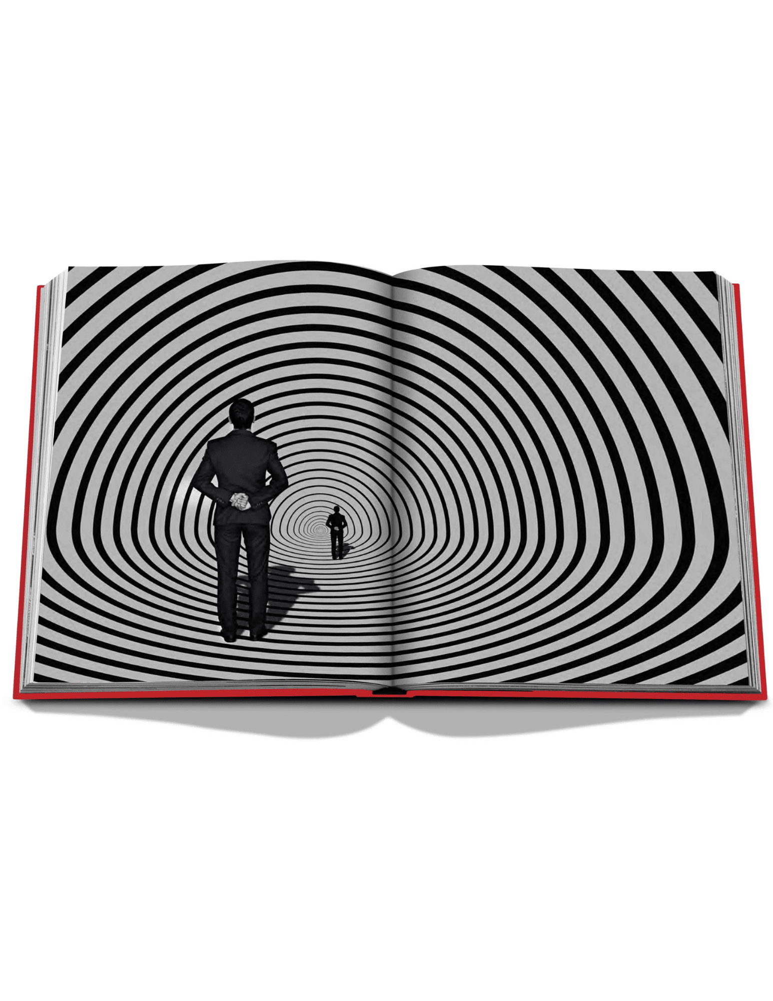 Assouline - Assouline Bauhaus Style Book - Buy Online