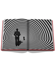 Assouline - Assouline Bauhaus Style Book - Buy Online