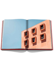Assouline - Assouline Bauhaus Style Book - Buy Online