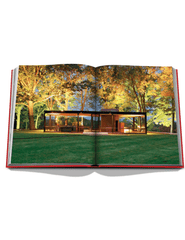 Assouline - Assouline Bauhaus Style Book - Buy Online