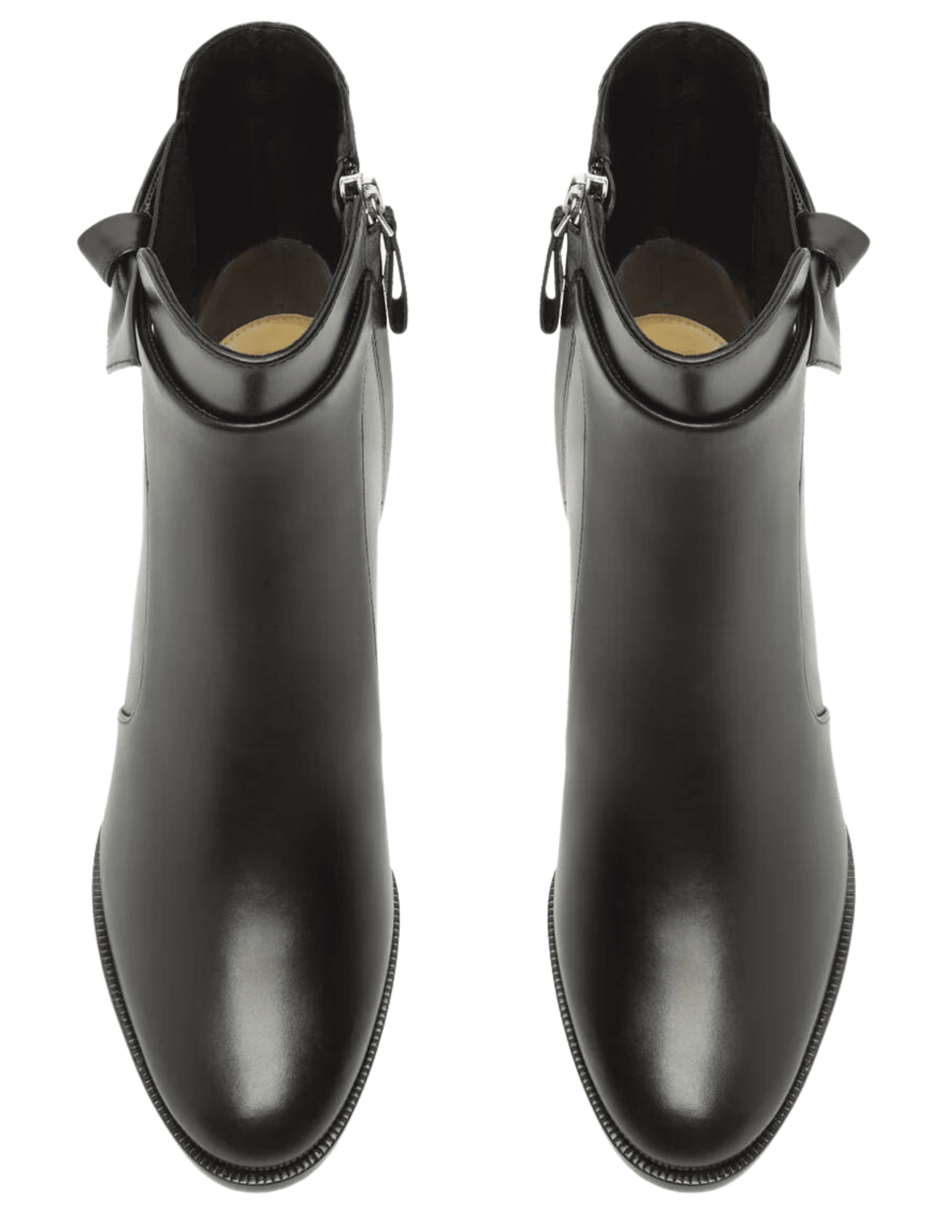 Alexandre Birman - Alexandre Birman Clarita Chelsea 60 Heeled Bootie - Buy Online