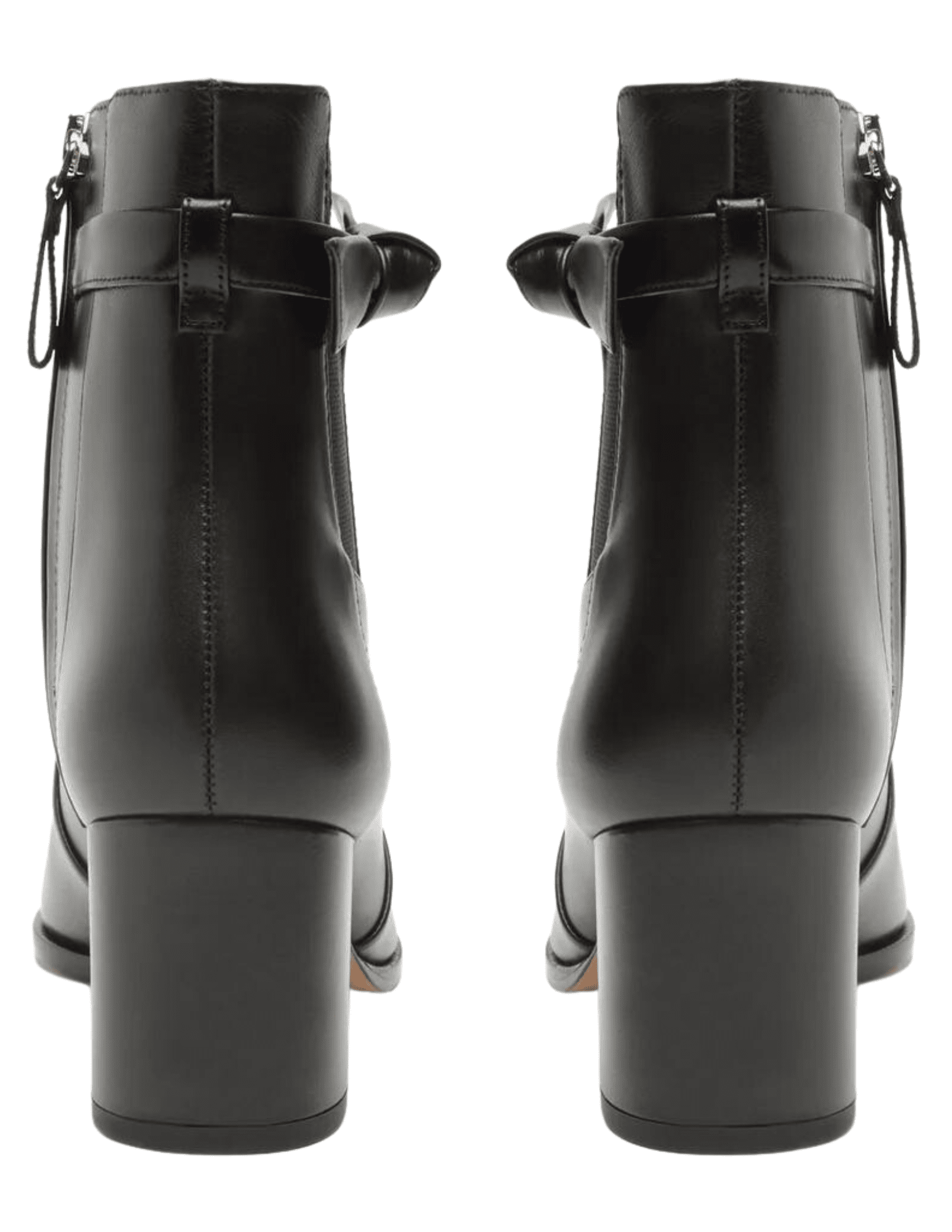 Alexandre Birman - Alexandre Birman Clarita Chelsea 60 Heeled Bootie - Buy Online