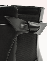 Alexandre Birman - Alexandre Birman Clarita Chelsea 60 Heeled Bootie - Buy Online