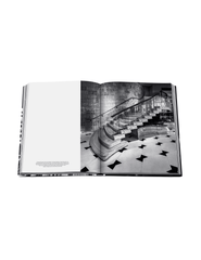 Assouline - Assouline Fontainebleau Book - Buy Online