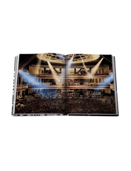 Assouline - Assouline Fontainebleau Book - Buy Online