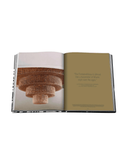 Assouline - Assouline Fontainebleau Book - Buy Online