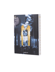 Assouline - Assouline Fontainebleau Book - Buy Online