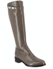 Steven Dann - Steven Dann Katherine Leather Boot - Buy Online