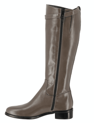 Steven Dann - Steven Dann Katherine Leather Boot - Buy Online