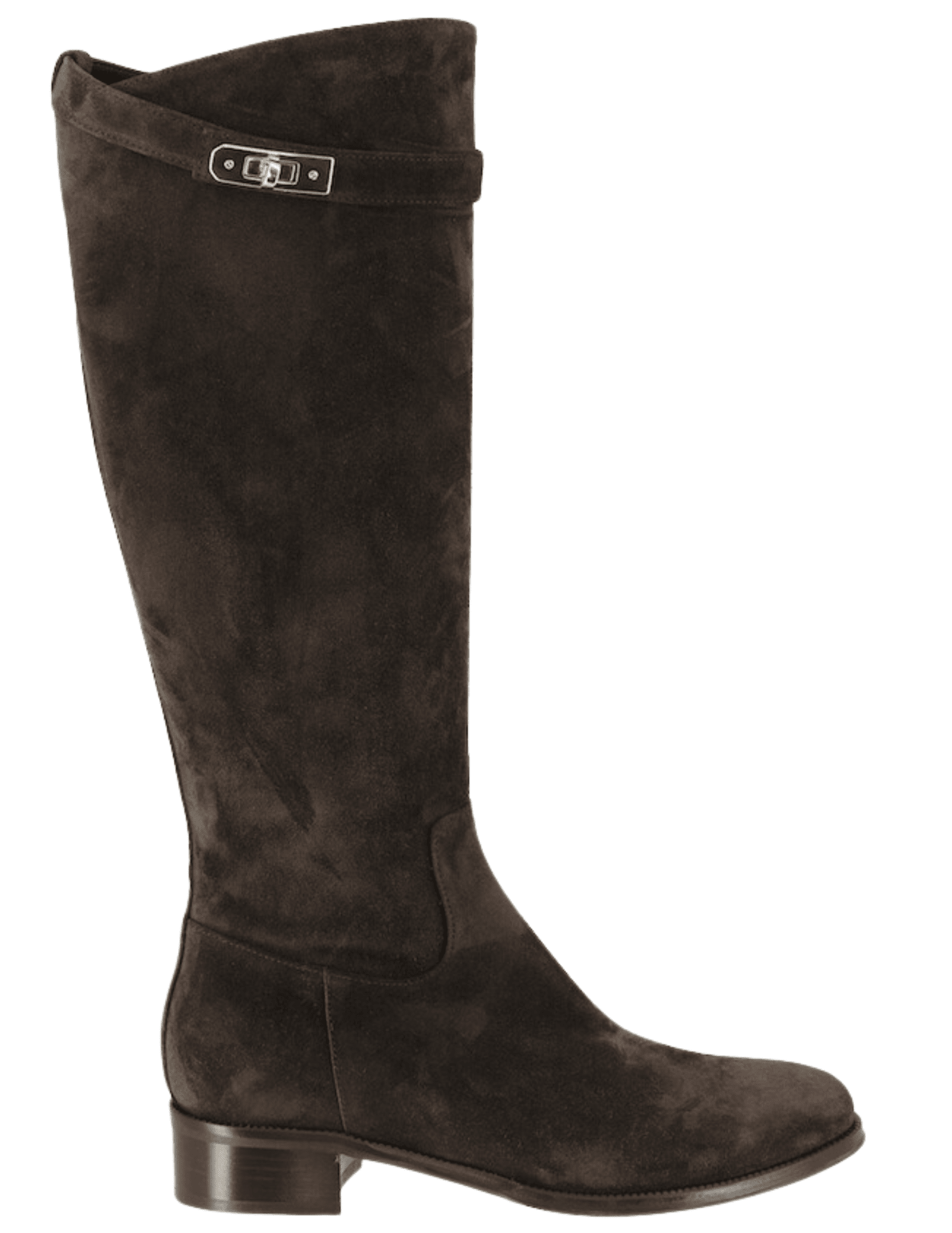 Steven Dann - Steven Dann Katherine Suede Boot - Buy Online
