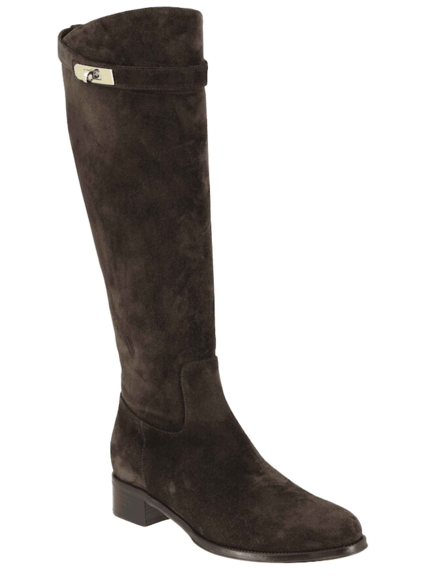Steven Dann - Steven Dann Katherine Suede Boot - Buy Online