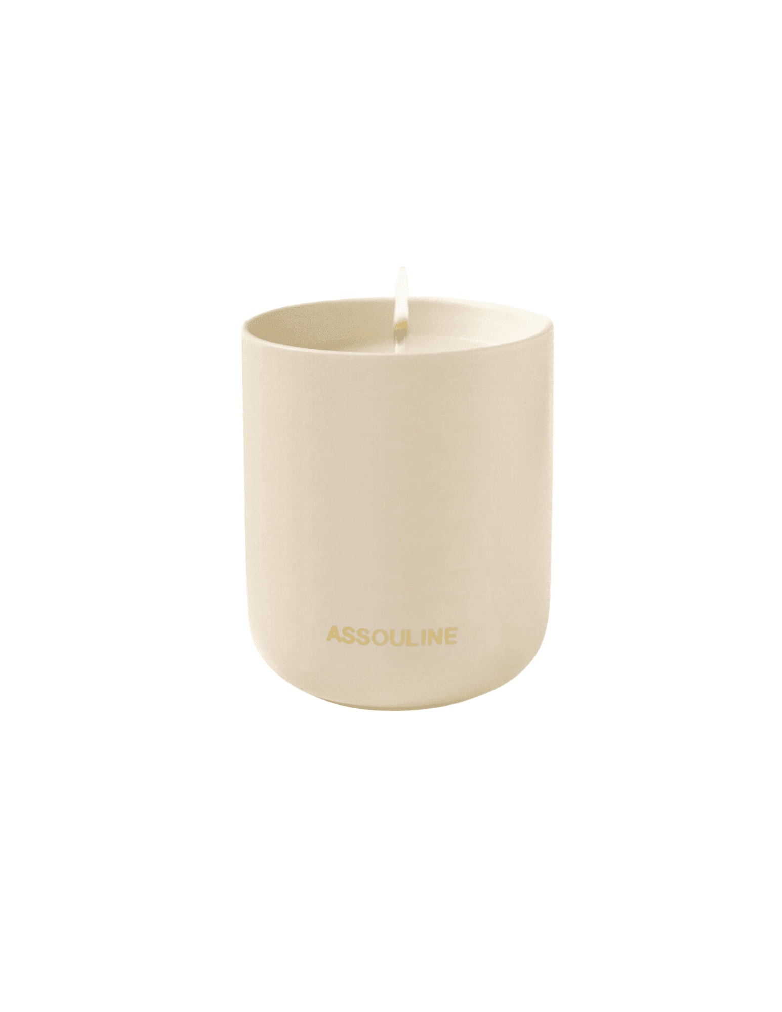 Assouline - Assouline Tulum Gypset - Travel From Home Candle - Buy Online