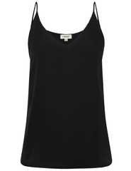L'Agence - L'Agence Gabriella Tank - Buy Online