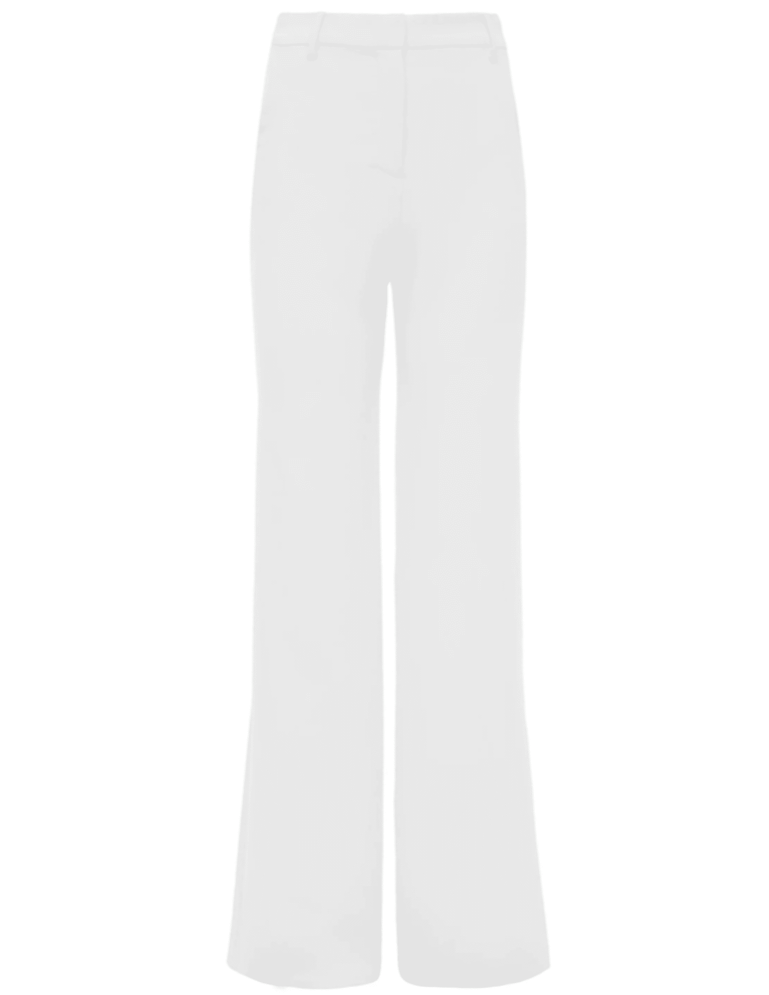 L'Agence - L'Agence Gavin Wide Leg Pant - Buy Online