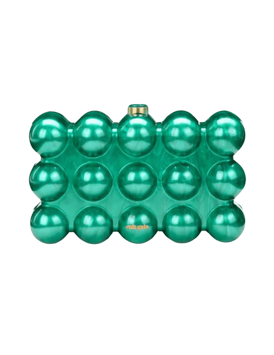 Cult Gaia - Cult Gaia The Bubble Clutch - Buy Online