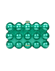 Cult Gaia - Cult Gaia The Bubble Clutch - Buy Online