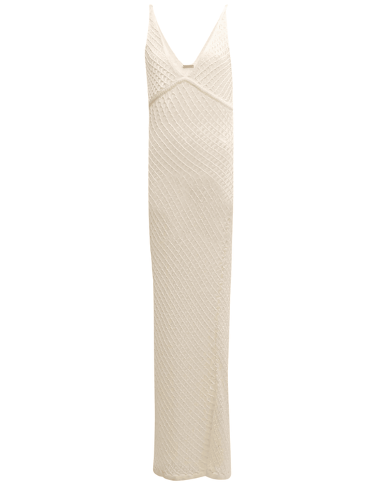 Cult Gaia - Cult Gaia Sullivan Knit Cover-Up - Buy Online