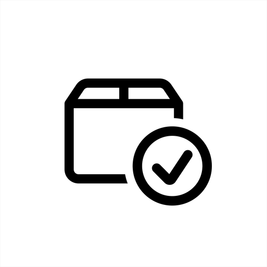 Route - Shipping Protection by Route - Buy Online